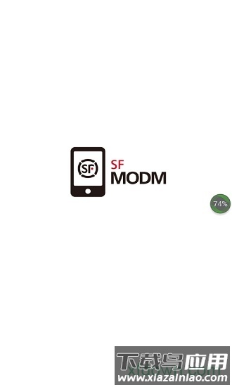 顺丰工会大家庭(SFMODM)
