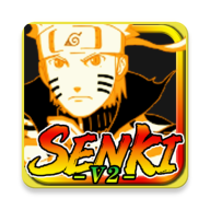 火影战记V2手游官方正版