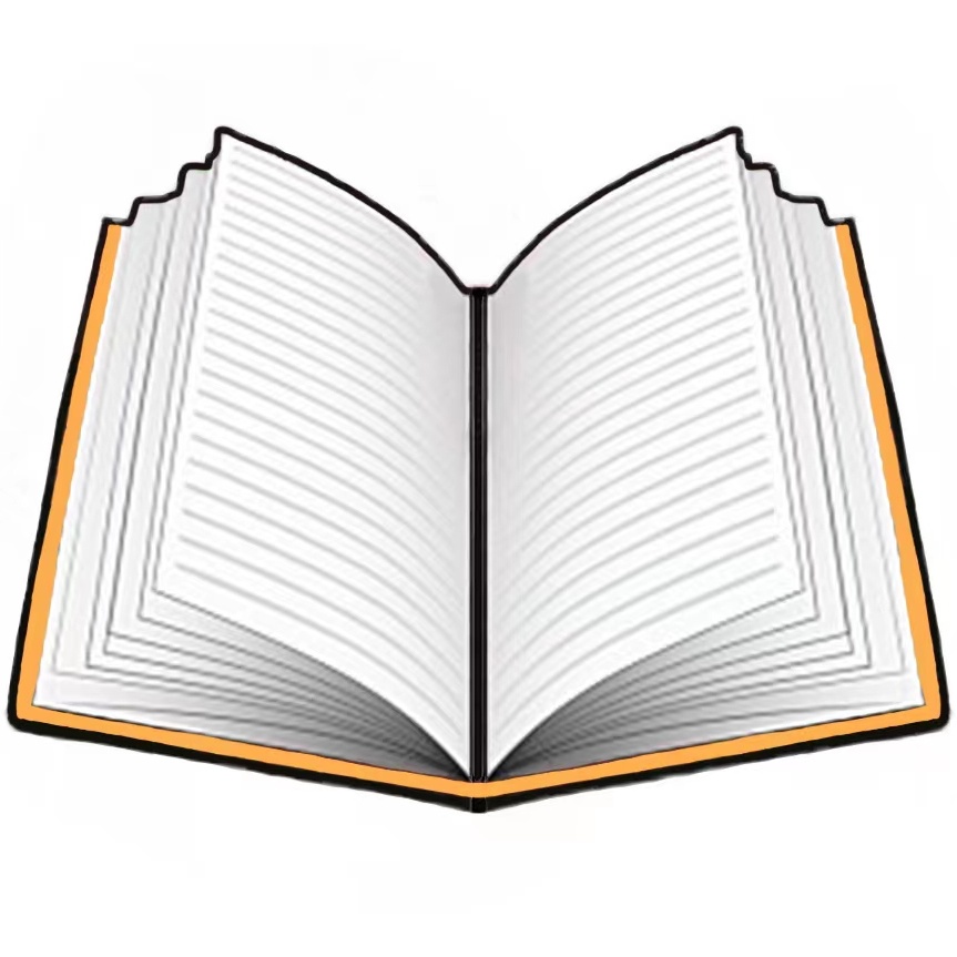 智慧翻译助手app最新版