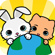 亚萨宠物世界最新版下载(亚萨宠物世界安装器)