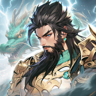 时空乱斗官方正版最新版本