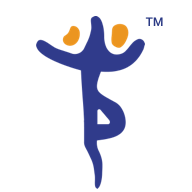 光武帝app安卓版