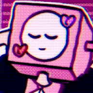 贴纸幻影安卓版下载