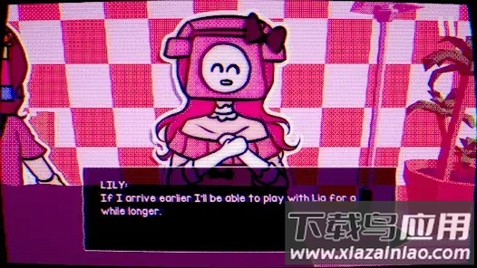 贴纸幻影安卓版下载最新版截图1