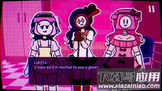 贴纸幻影安卓版下载最新版截图2