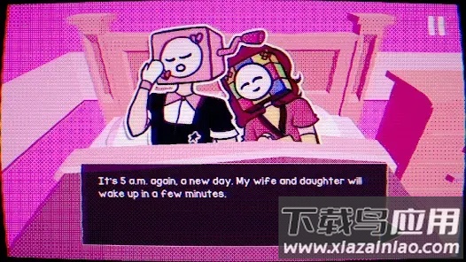 贴纸幻影安卓版下载最新版截图4