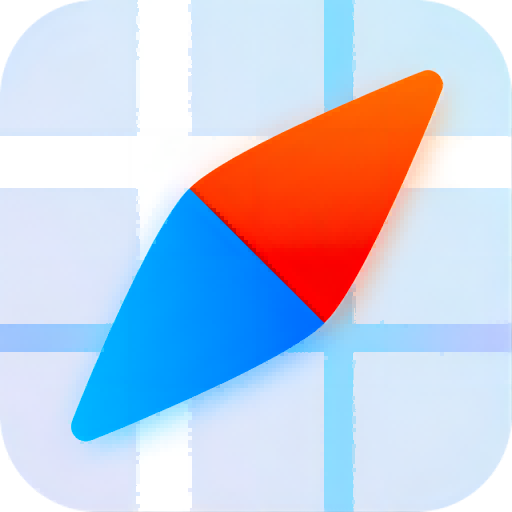 腾讯地图免费下载安装