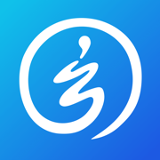 智慧宁乡app最新版下载