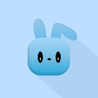 智小兔app手机版(工厂生产管理软件)