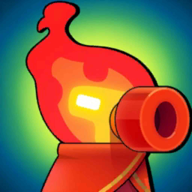 火柴人格斗小队游戏