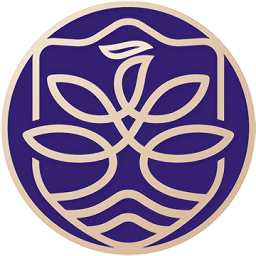 智慧女职app下载安卓