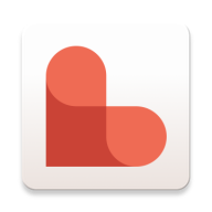 乐心手环app官方下载安装