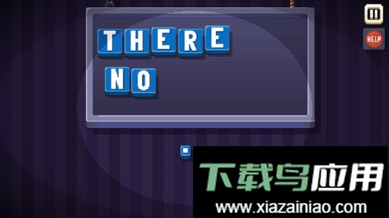 这里没有游戏错误维度汉化版(Ting)最新版截图1