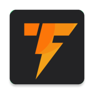 SuperBand超级手环app下载