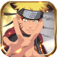 火影木叶战记官方手机版