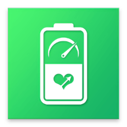 chargemeterapk(电池检测)
