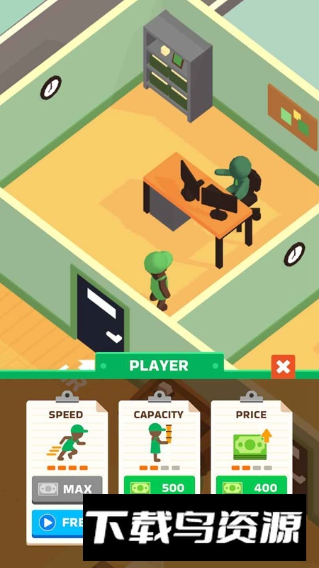 Coffee Break免广告内置菜单版最新版截图4