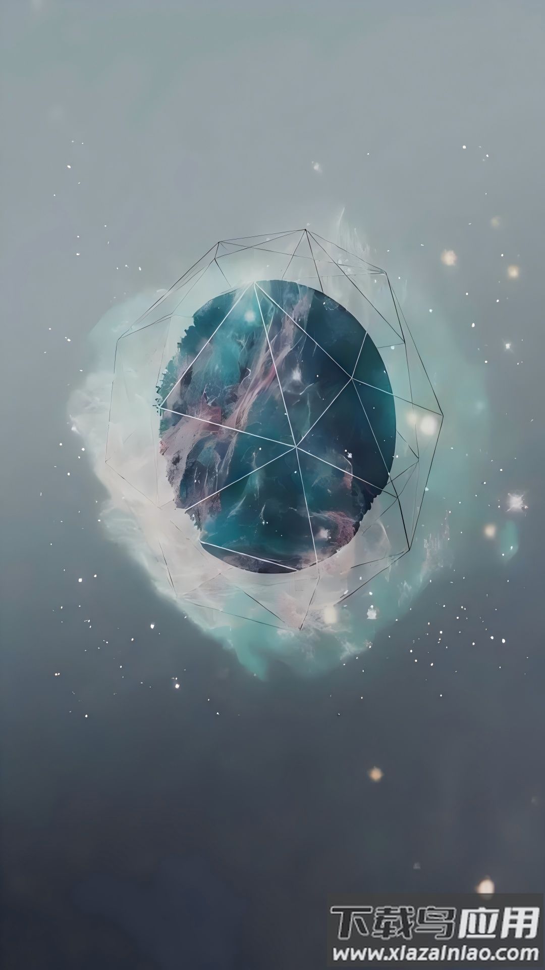 天天新壁纸app截图2