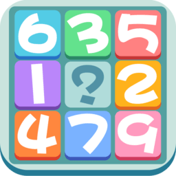 数独专业版手机版