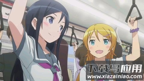 我的妹妹制造ex汉化版下载最新版截图4