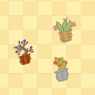 智力开出花游戏最新版本