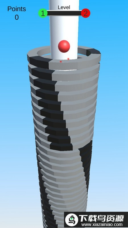堆栈球球最新版最新版截图2