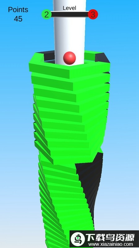 堆栈球球最新版最新版截图4