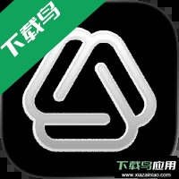 ChatOn下载手机版