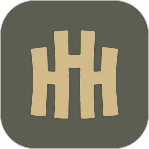 强世隆轮胎官方版