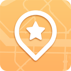 童行护卫app官方版