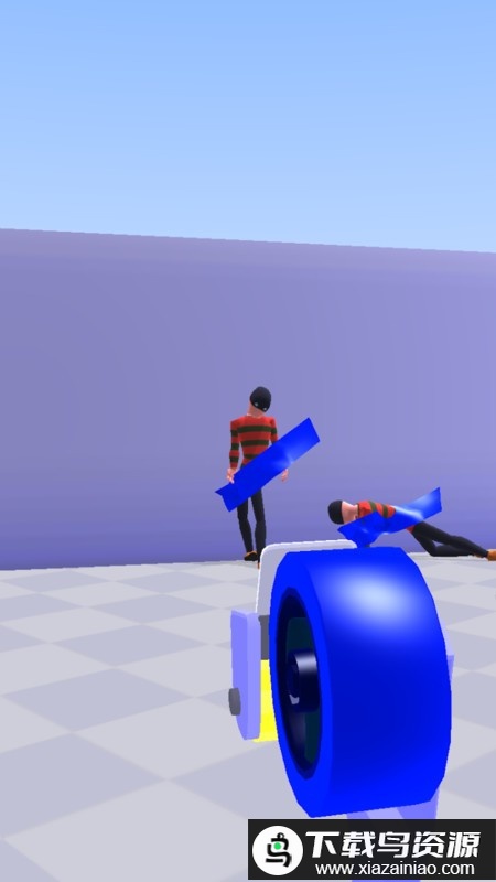 胶带封封封手机版最新版截图1