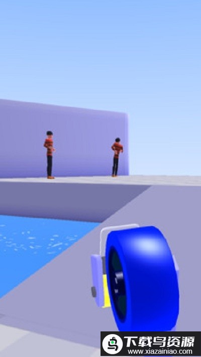 胶带封封封手机版最新版截图2