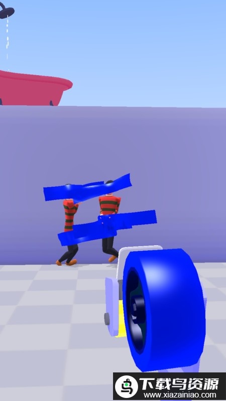 胶带封封封手机版最新版截图3