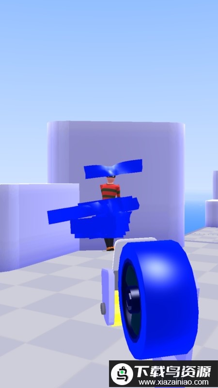 胶带封封封手机版最新版截图4