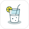 柠檬喝水软件手机版下载