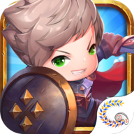 魔界大冒险游戏