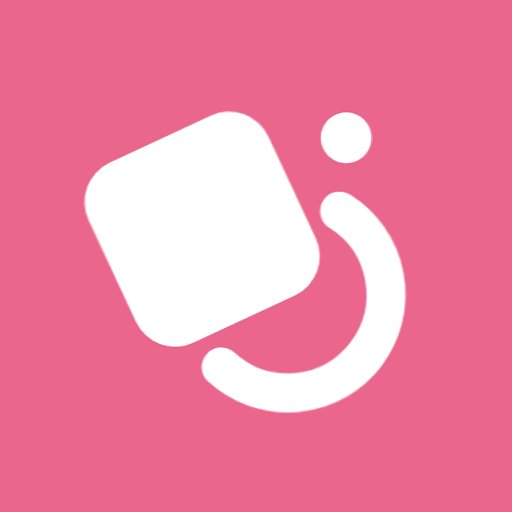 HyperCeiler(澎湃os扩展工具)