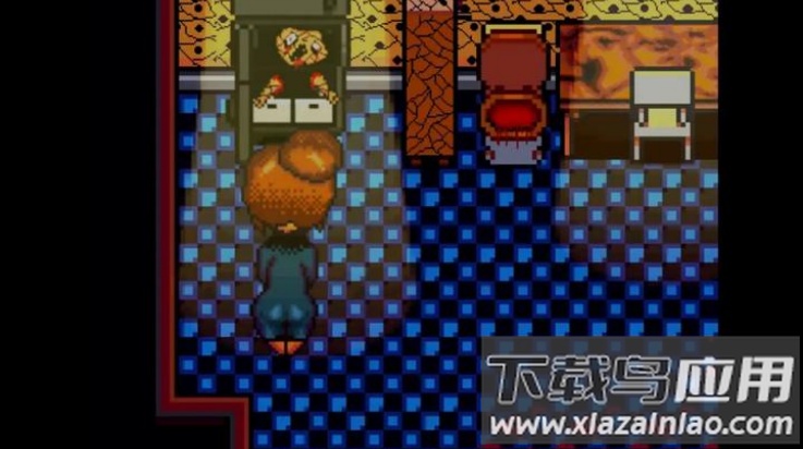 阿莱莎的房子2游戏最新版截图2