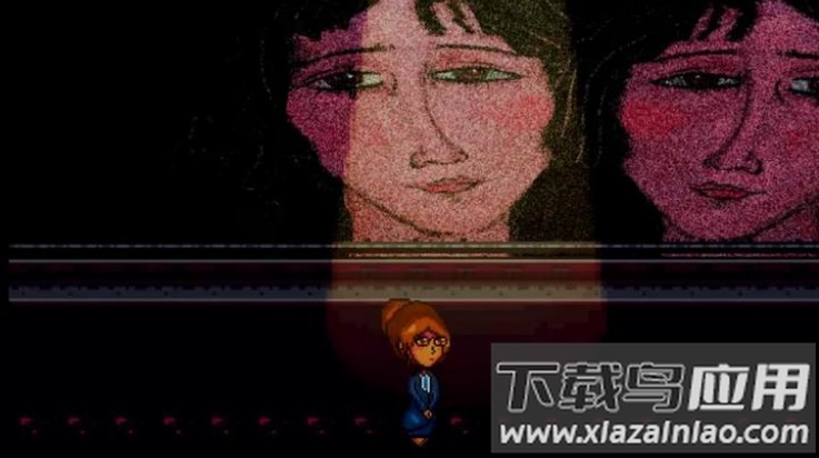 阿莱莎的房子2游戏最新版截图3