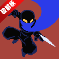 Haak勇敢的哈克内置修改器版