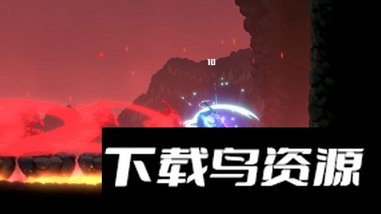 Haak勇敢的哈克内置修改器版最新版截图2