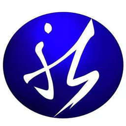 新民融媒app下载