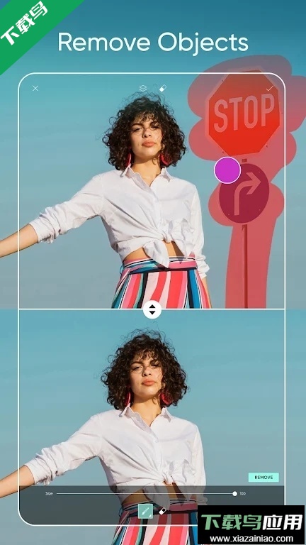 picsat(picsart)美易官方下载截图4