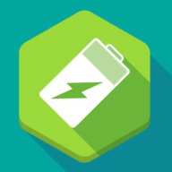 南宁BMS软件安卓版