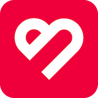 运动健康管家app