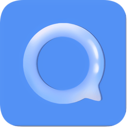 海阔视界官方正版