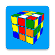 DCTimer魔方计时器软件