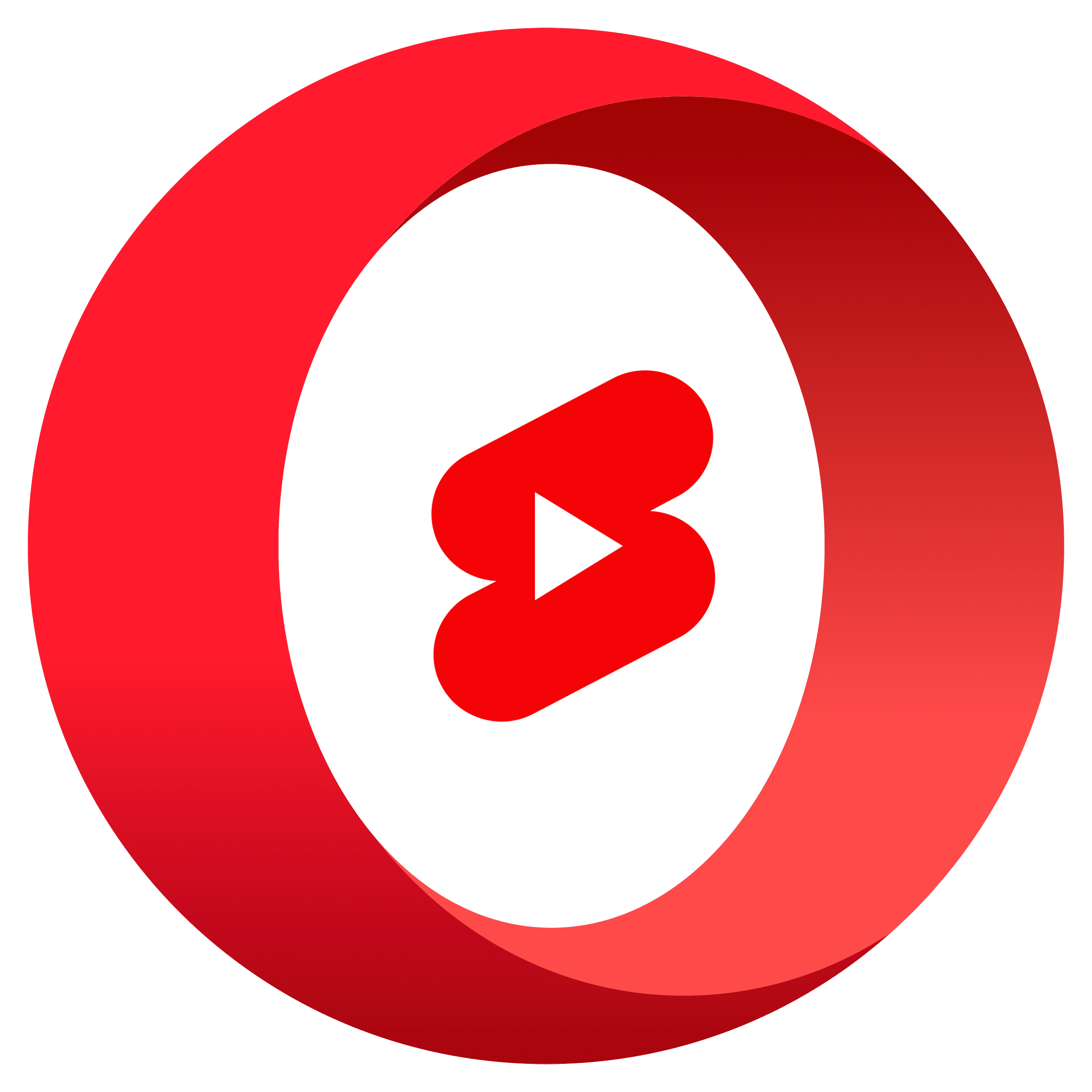 星海影视软件免费版