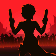 末日突击队免广告