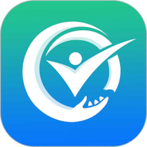 特范体育客户端